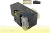 VEMO V15-71-1019 Relay, radiator fan castor